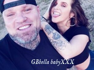GBbella_babyXXX