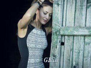 GBliss