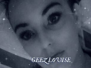 GEEZ_LOUISE