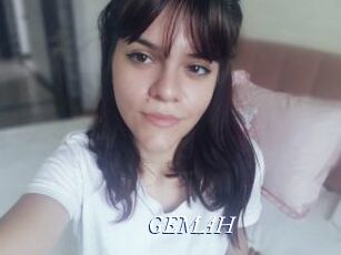 GEMAH
