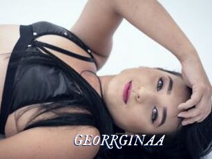 GEORRGINAA
