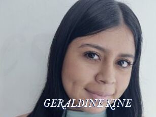 GERALDINE_KINE
