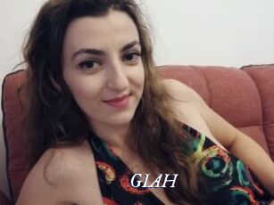GIAH