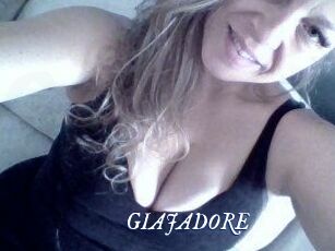 GIAJADORE