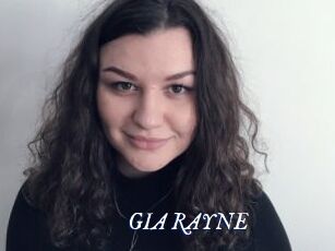 GIA_RAYNE