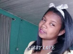 GIBBY_LOVE