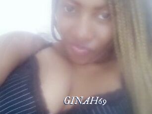 GINAH69