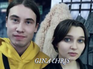 GINA_CHRIS