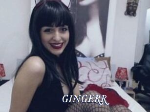GINGERR_