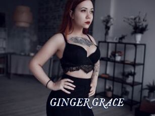 GINGER_GRACE