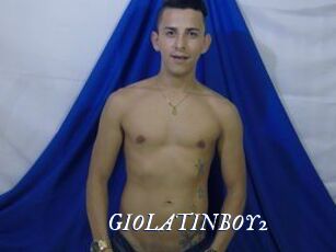 GIOLATINBOY2
