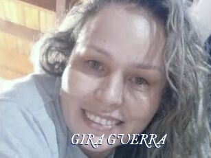 GIRA_GUERRA