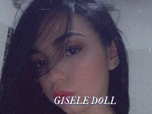 GISELE_DOLL