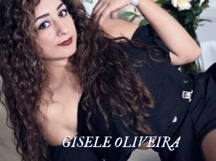 GISELE_OLIVEIRA
