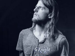 GKnight