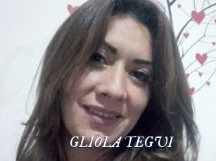 GLIOLA_TEGUI