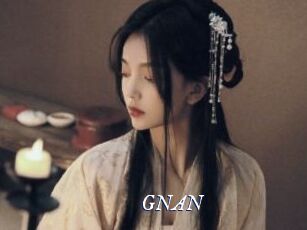 GNAN