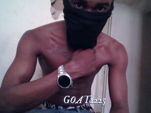 GOAT1225