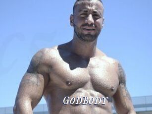 GODBODY