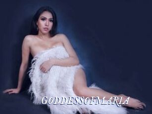 GODDESSOFMARIA