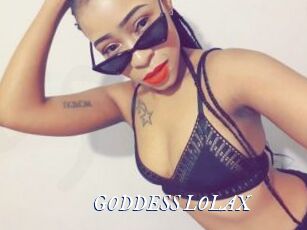 GODDESS_LOLAX Cam 5