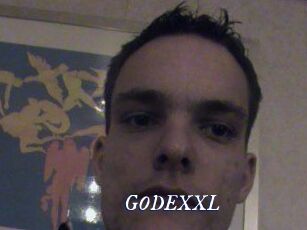 GODEXXL