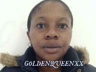 GOLDENQUEENXX