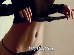 GRACEFUL