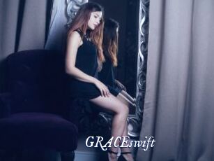 GRACEswift