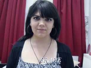 GRACIE_
