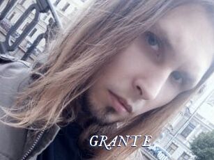 GRANT_E