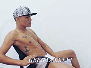 GREATAXXELL