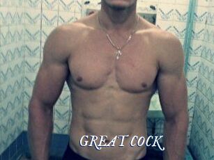 GREAT_COCK