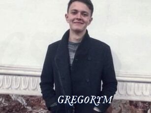 GREGORY_M