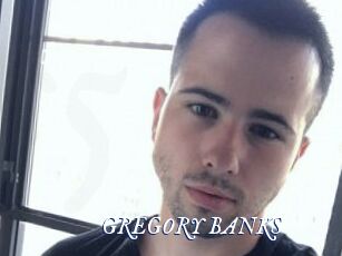 GREGORY_BANKS