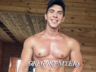 GREGORY_MYERS