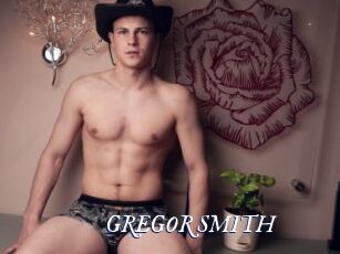 GREGOR_SMITH
