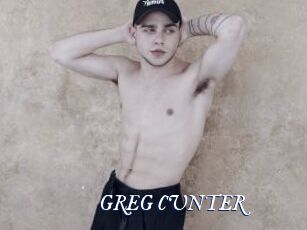 GREG_CUNTER