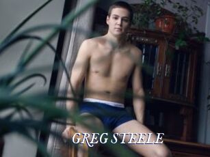 GREG_STEELE