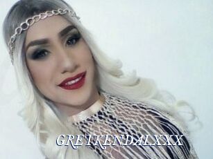 GRETKENDALXXX