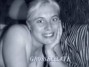 GROSSECHATE