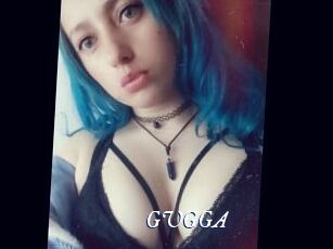 GUGGA