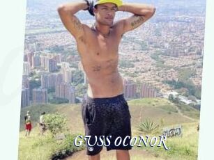 GUSS_OCONOR