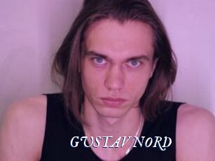 GUSTAV_NORD