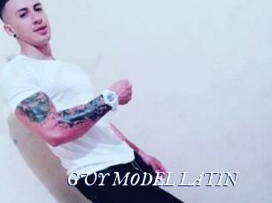 GUY_MODEL_LATIN