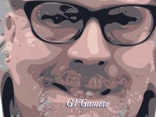GVGamete