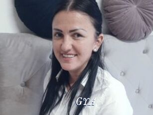 GYA