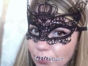 GYGYqueen7