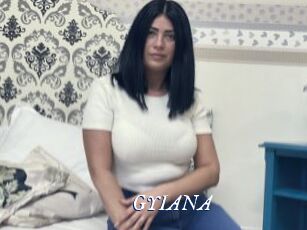 GYIANA