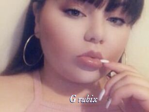 G_rubix